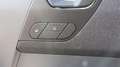 Kia EV2 4S FWD 42,2kWh Earth + P1 + P2 Rot - thumbnail 12
