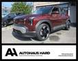 Kia EV2 4S FWD 42,2kWh Earth + P1 + P2 Rot - thumbnail 1
