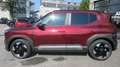 Kia EV2 4S FWD 42,2kWh Earth + P1 + P2 Rot - thumbnail 5
