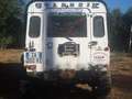 Land Rover Defender 90 td5 - thumbnail 3