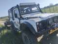 Land Rover Defender 90 td5 - thumbnail 11