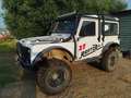 Land Rover Defender 90 td5 - thumbnail 14