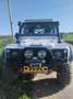 Land Rover Defender 90 td5 - thumbnail 1