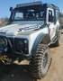 Land Rover Defender 90 td5 - thumbnail 6