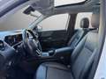 Mercedes-Benz GLB 180 d Aut. *PANO, AHK, WIDESCREEN, LEDER, SHZ, RFK* Grau - thumbnail 13