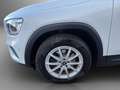 Mercedes-Benz GLB 180 d Aut. *PANO, AHK, WIDESCREEN, LEDER, SHZ, RFK* Grau - thumbnail 12