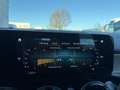 Mercedes-Benz GLB 180 d Aut. *PANO, AHK, WIDESCREEN, LEDER, SHZ, RFK* Grau - thumbnail 32
