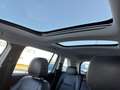 Mercedes-Benz GLB 180 d Aut. *PANO, AHK, WIDESCREEN, LEDER, SHZ, RFK* Grau - thumbnail 18