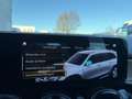 Mercedes-Benz GLB 180 d Aut. *PANO, AHK, WIDESCREEN, LEDER, SHZ, RFK* Grau - thumbnail 35