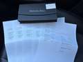 Mercedes-Benz GLB 180 d Aut. *PANO, AHK, WIDESCREEN, LEDER, SHZ, RFK* Grau - thumbnail 38