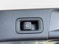 Mercedes-Benz GLB 180 d Aut. *PANO, AHK, WIDESCREEN, LEDER, SHZ, RFK* Grau - thumbnail 10