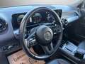 Mercedes-Benz GLB 180 d Aut. *PANO, AHK, WIDESCREEN, LEDER, SHZ, RFK* Grau - thumbnail 20