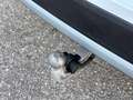 Mercedes-Benz GLB 180 d Aut. *PANO, AHK, WIDESCREEN, LEDER, SHZ, RFK* Grau - thumbnail 11
