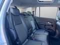 Mercedes-Benz GLB 180 d Aut. *PANO, AHK, WIDESCREEN, LEDER, SHZ, RFK* Grau - thumbnail 16