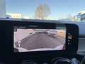 Mercedes-Benz GLB 180 d Aut. *PANO, AHK, WIDESCREEN, LEDER, SHZ, RFK* Grau - thumbnail 28
