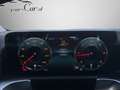 Mercedes-Benz GLB 180 d Aut. *PANO, AHK, WIDESCREEN, LEDER, SHZ, RFK* Grau - thumbnail 23