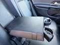 Mercedes-Benz GLB 180 d Aut. *PANO, AHK, WIDESCREEN, LEDER, SHZ, RFK* Grau - thumbnail 17