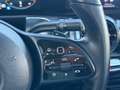 Mercedes-Benz GLB 180 d Aut. *PANO, AHK, WIDESCREEN, LEDER, SHZ, RFK* Grau - thumbnail 22
