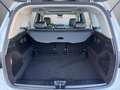 Mercedes-Benz GLB 180 d Aut. *PANO, AHK, WIDESCREEN, LEDER, SHZ, RFK* Grau - thumbnail 9