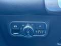 Mercedes-Benz GLB 180 d Aut. *PANO, AHK, WIDESCREEN, LEDER, SHZ, RFK* Grau - thumbnail 24
