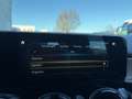 Mercedes-Benz GLB 180 d Aut. *PANO, AHK, WIDESCREEN, LEDER, SHZ, RFK* Grau - thumbnail 37