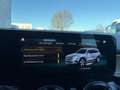 Mercedes-Benz GLB 180 d Aut. *PANO, AHK, WIDESCREEN, LEDER, SHZ, RFK* Grau - thumbnail 36