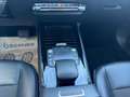 Mercedes-Benz GLB 180 d Aut. *PANO, AHK, WIDESCREEN, LEDER, SHZ, RFK* Grau - thumbnail 26