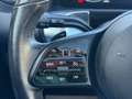 Mercedes-Benz GLB 180 d Aut. *PANO, AHK, WIDESCREEN, LEDER, SHZ, RFK* Grau - thumbnail 21