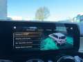 Mercedes-Benz GLB 180 d Aut. *PANO, AHK, WIDESCREEN, LEDER, SHZ, RFK* Grau - thumbnail 33
