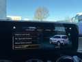 Mercedes-Benz GLB 180 d Aut. *PANO, AHK, WIDESCREEN, LEDER, SHZ, RFK* Grau - thumbnail 34