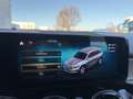 Mercedes-Benz GLB 180 d Aut. *PANO, AHK, WIDESCREEN, LEDER, SHZ, RFK* Grau - thumbnail 29