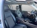 Mercedes-Benz GLB 180 d Aut. *PANO, AHK, WIDESCREEN, LEDER, SHZ, RFK* Grau - thumbnail 15