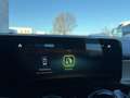 Mercedes-Benz GLB 180 d Aut. *PANO, AHK, WIDESCREEN, LEDER, SHZ, RFK* Grau - thumbnail 31