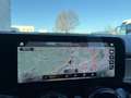Mercedes-Benz GLB 180 d Aut. *PANO, AHK, WIDESCREEN, LEDER, SHZ, RFK* Grau - thumbnail 30