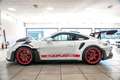 Porsche 992 Coupe 4.0 GT3 RS   *** IVA ESPOSTA *** - thumbnail 10