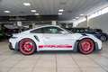 Porsche 992 Coupe 4.0 GT3 RS   *** IVA ESPOSTA *** - thumbnail 11
