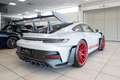 Porsche 992 Coupe 4.0 GT3 RS   *** IVA ESPOSTA *** - thumbnail 4