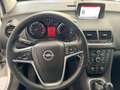 Opel Meriva Meriva 1.4 t Innovation (cosmo) Gpl-tech 120cv Argento - thumbnail 10