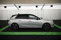 Opel Astra L 1.2 GS-Line LED/NAVI/KAMERA/SHZ/17 Silber - thumbnail 8