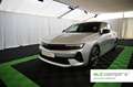 Opel Astra L 1.2 GS-Line LED/NAVI/KAMERA/SHZ/17 Silber - thumbnail 1