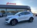 Kia Sportage Sportage 1.6 crdi mhev Style DIESEL Argento - thumbnail 1