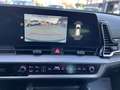 Kia Sportage Sportage 1.6 crdi mhev Style DIESEL Argento - thumbnail 9