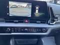 Kia Sportage Sportage 1.6 crdi mhev Style DIESEL Argento - thumbnail 10