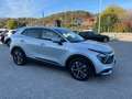 Kia Sportage Sportage 1.6 crdi mhev Style DIESEL Argento - thumbnail 3
