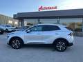 Kia Sportage Sportage 1.6 crdi mhev Style DIESEL Argento - thumbnail 5