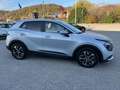 Kia Sportage Sportage 1.6 crdi mhev Style DIESEL Argento - thumbnail 6