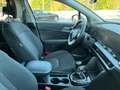 Kia Sportage Sportage 1.6 crdi mhev Style DIESEL Argento - thumbnail 11