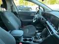Kia Sportage Sportage 1.6 crdi mhev Style DIESEL Argento - thumbnail 12