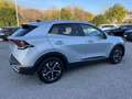 Kia Sportage Sportage 1.6 crdi mhev Style DIESEL Argento - thumbnail 7