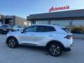 Kia Sportage Sportage 1.6 crdi mhev Style DIESEL Argento - thumbnail 2